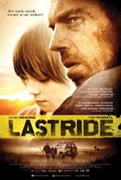 Son Gezinti izle – Last Ride Filmi Türkçe Dublaj
