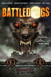 Battledogs Türkçe Altyazılı izle – 2013 Tek Parça