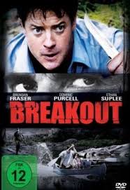 Breakout Filmi Türkçe Dublaj izle