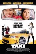 New York Taxi Filmi Türkçe Dublaj Hd