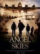 Göklerin Meleği – Angel of the Skies 2013 Türkçe Dublaj izle